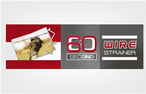 Design de Logo par alok bhopatkar pour ce projet | Design : #252951