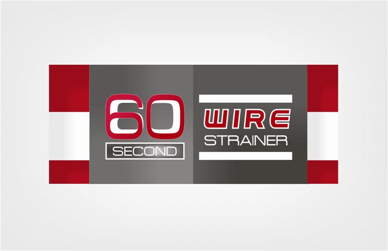 Logo Design by alok bhopatkar for this project | Design #252954
