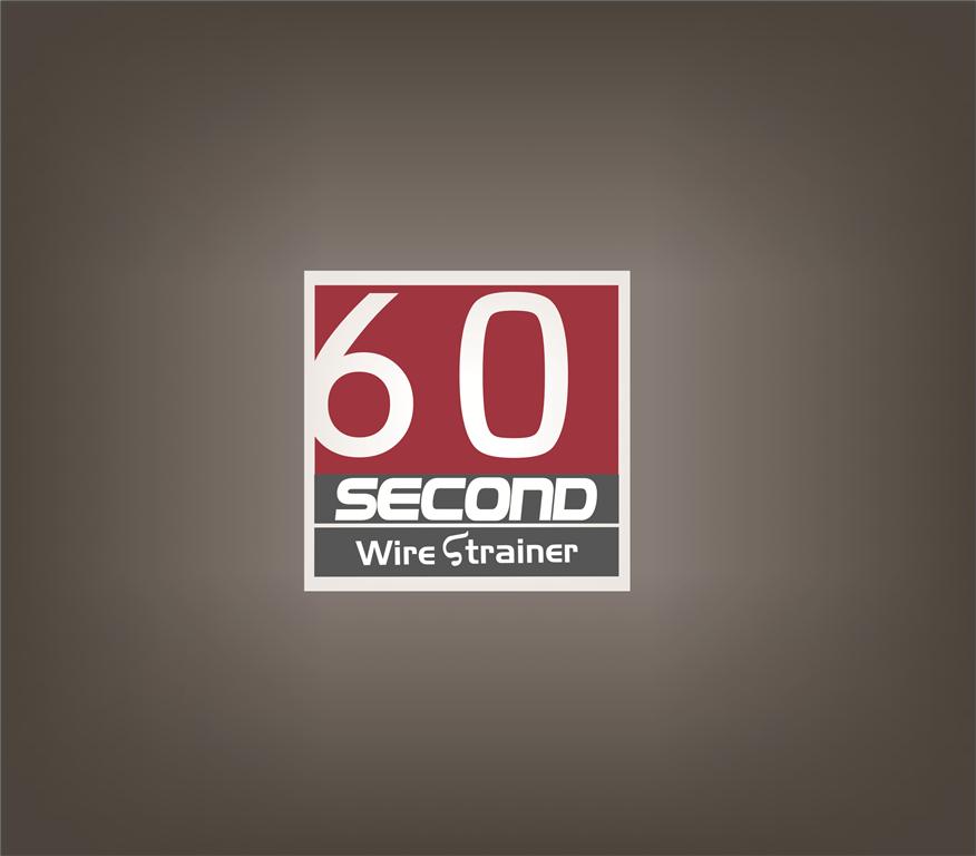Logo Design by alok bhopatkar for this project | Design #289770