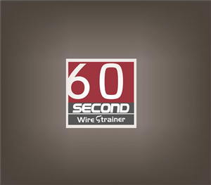 Design de Logo par alok bhopatkar pour ce projet | Design : #289770