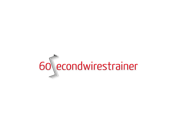 Logo Design by Anthony for this project | Design #254123
