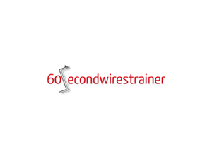 Logo Design by Anthony for this project | Design #254123