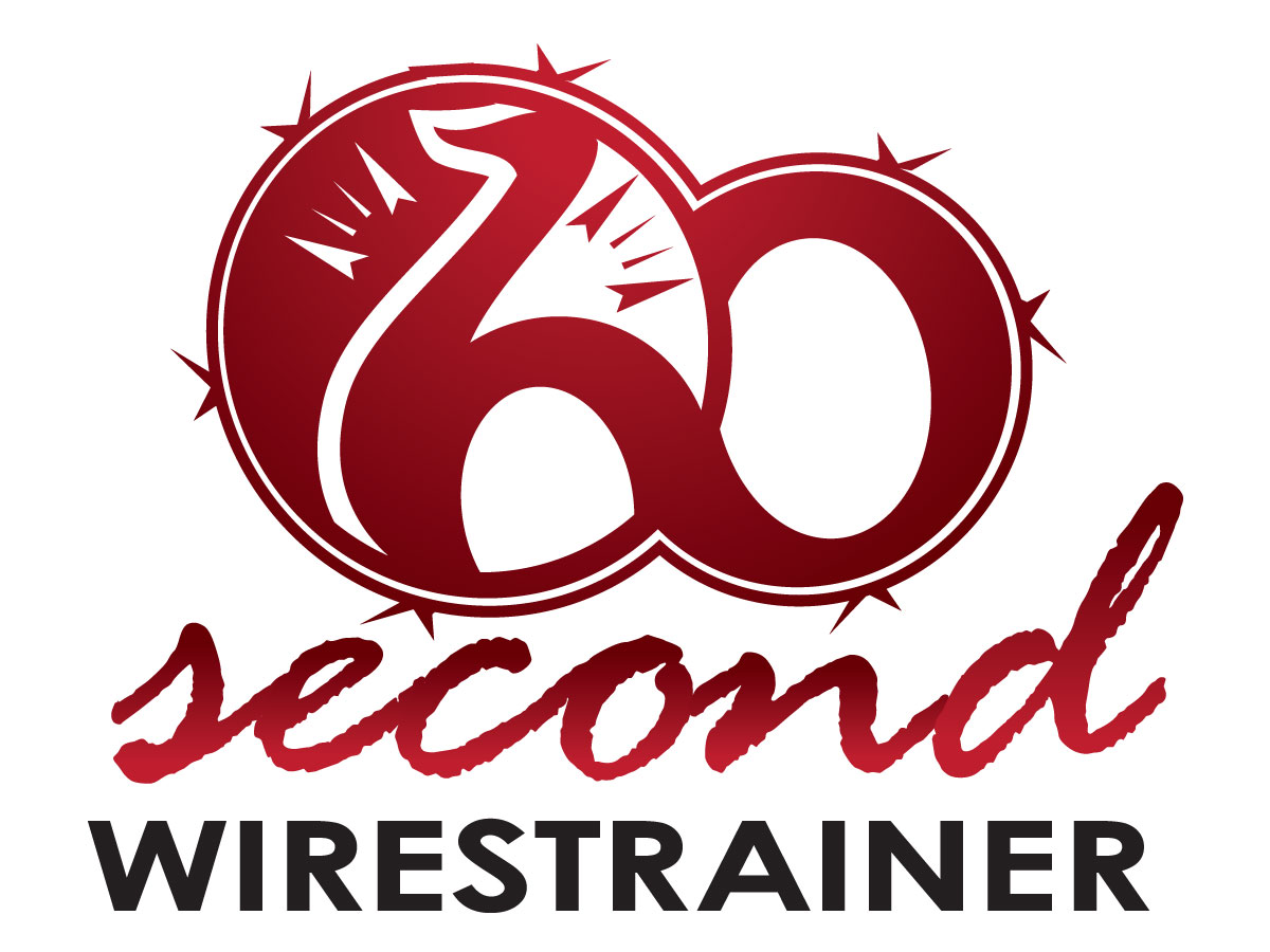 Logo Design by Bajiti for this project | Design #254628