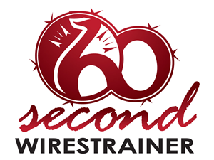 Logo Design by Bajiti for this project | Design: #254628