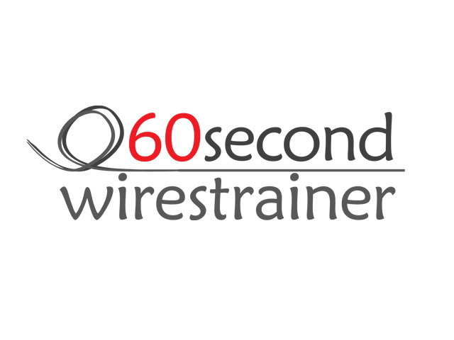 Logo Design by Model 33 for this project | Design #254941