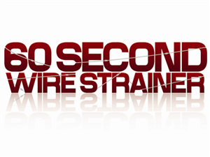 Logo Design by ben.trueman