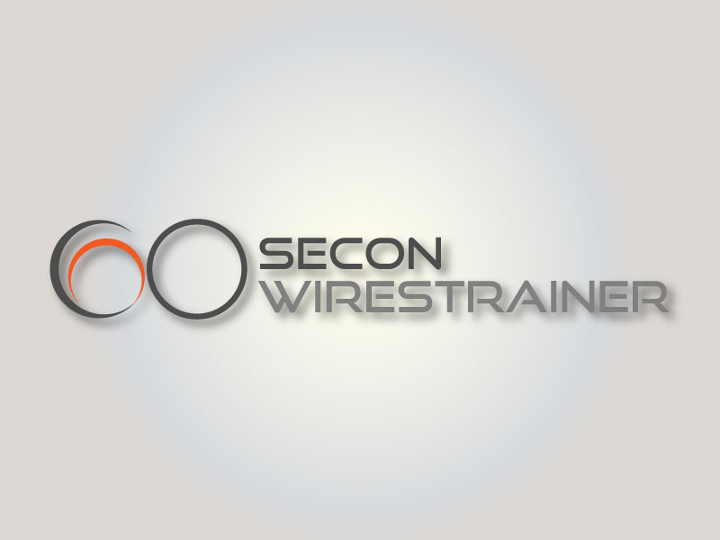 Diseño de Logo por spectrum_design para este proyecto | Diseño #298044