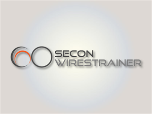 Logo Design by spectrum_design