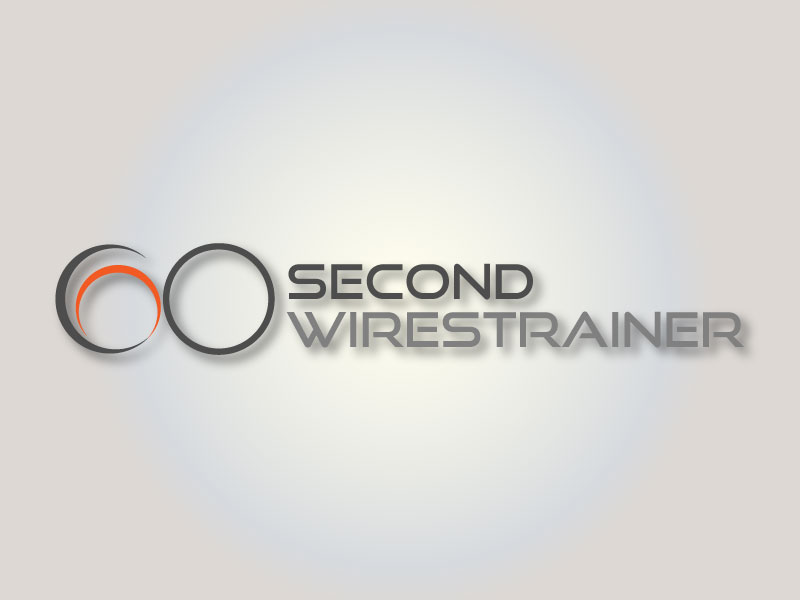 Logo Design by spectrum_design for this project | Design #298047