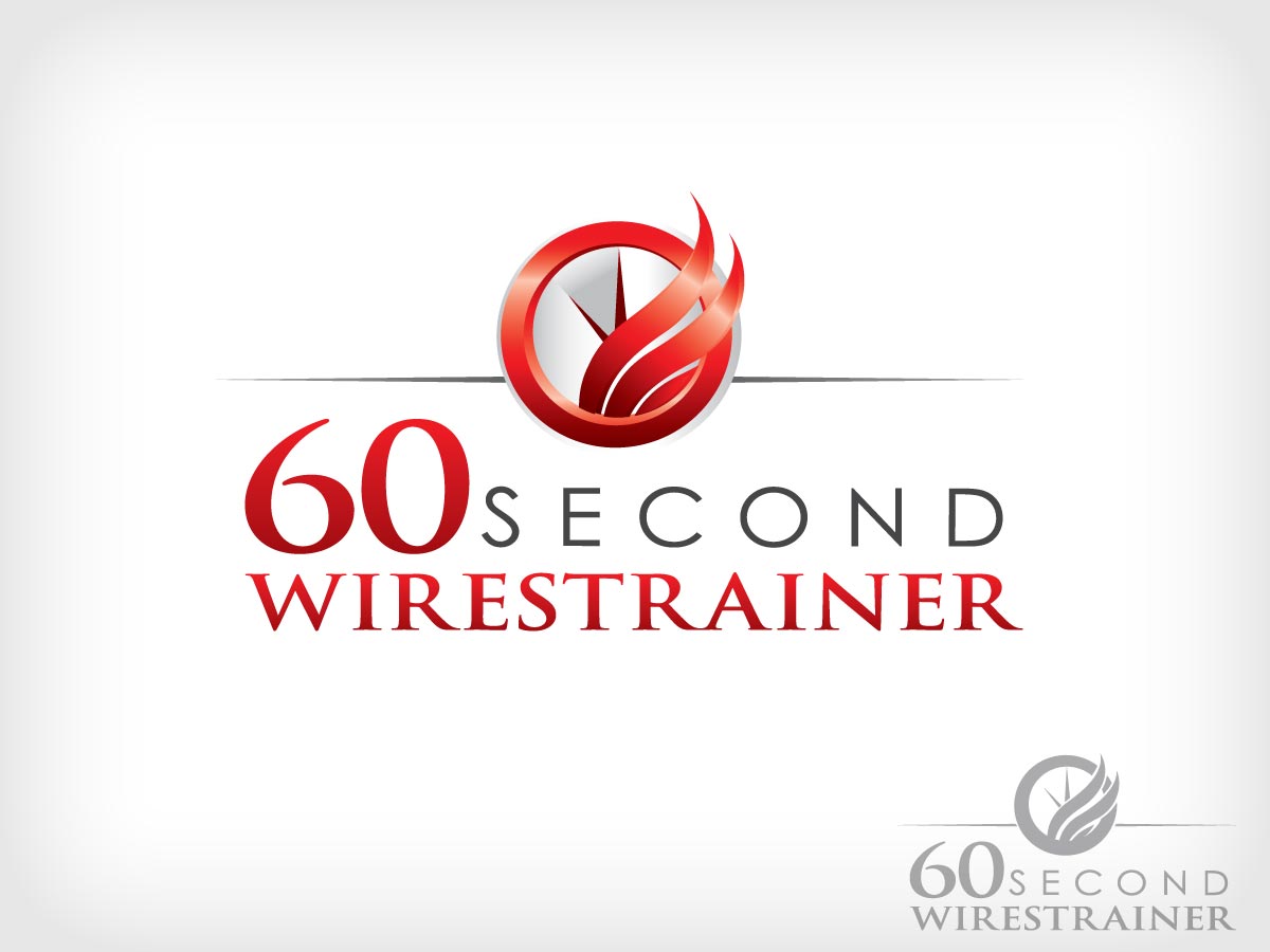 Logo Design by Dazlon Designs for this project | Design #295056