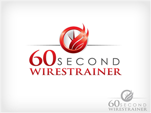 Logo Design by Dazlon Designs
