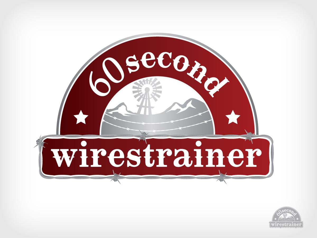 Logo Design by Dazlon Designs for this project | Design #300913