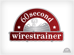 Logo Design by Dazlon Designs for this project | Design #300913