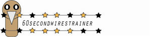 Logo Design by Emily Butters