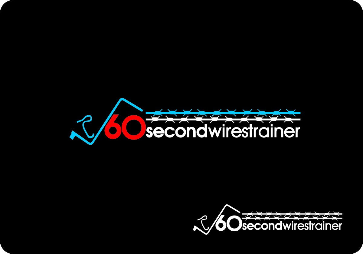 Logo Design by SiddKidd for this project | Design #253294