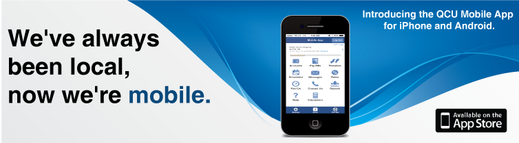 Banking Banner Ad Design For A Company By Tedatkinson Design