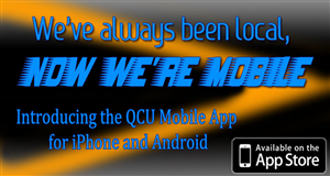Banner Ad Design by mcink