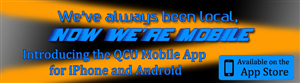Banner Ad Design by mcink for this project | Design: #5016979