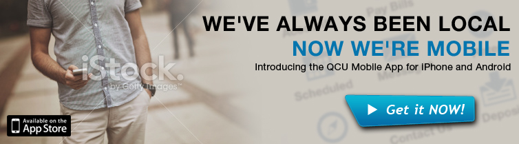 Banner Ad Design by neboica for this project | Design #5009155