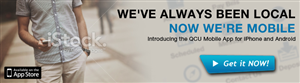 Banner Ad Design by neboica for this project | Design: #5009155
