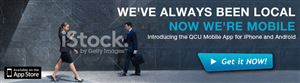 Banner Ad Design by neboica for this project | Design: #5009185