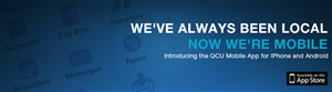 Banner Ad Design by neboica for this project | Design: #5023108