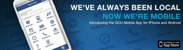 Banking Banner Ad Design For A Company By Nebojsa Aleksic Design