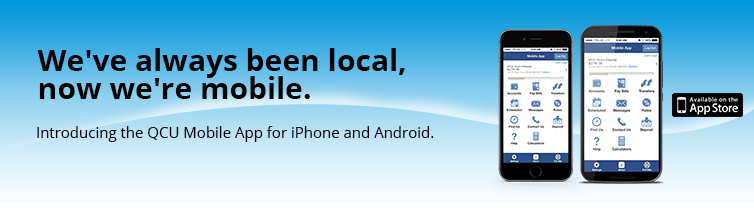 Banner Ad Design by anshtoyj for this project | Design #5053087