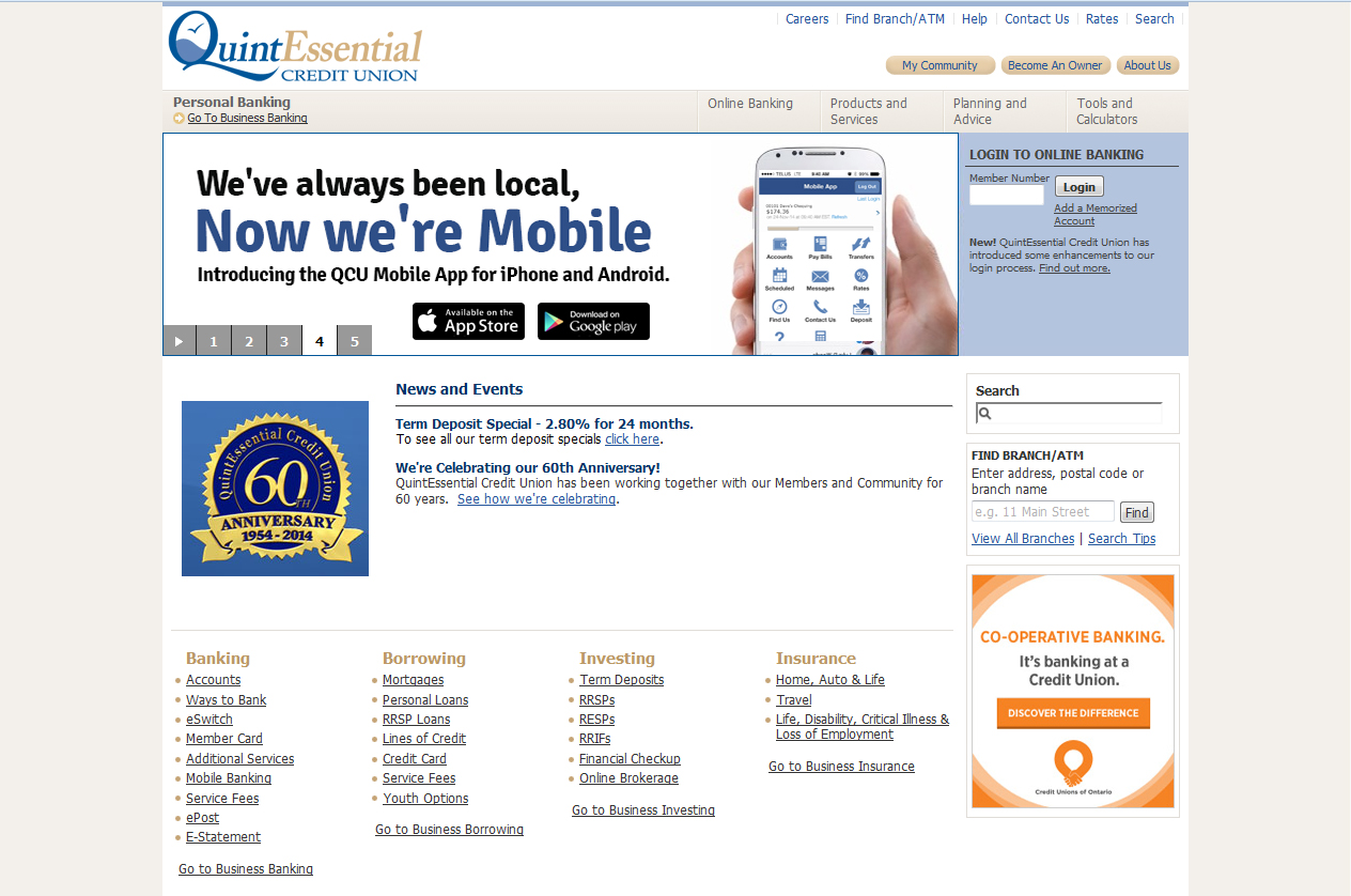 Banner Ad Design by Adeel Hanif® for this project | Design #5043359