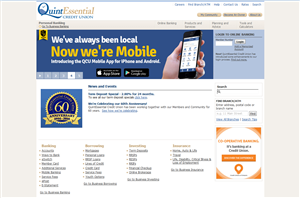 Banner Ad Design by Adeel Hanif® for this project | Design: #5045182