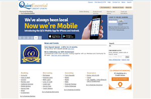 Banner Ad Design by Adeel Hanif® for this project | Design: #5053001