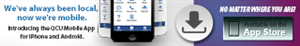 Banner Ad Design by Luzmiladdl for this project | Design: #4962418