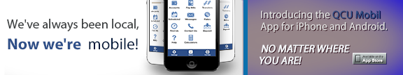 Banner Ad Design by Luzmiladdl for this project | Design #4969194