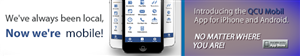 Banner Ad Design by Luzmiladdl for this project | Design: #4969194