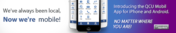 Banner Ad Design by Luzmiladdl for this project | Design #4970071
