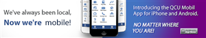 Banner Ad Design by Luzmiladdl for this project | Design: #4970071