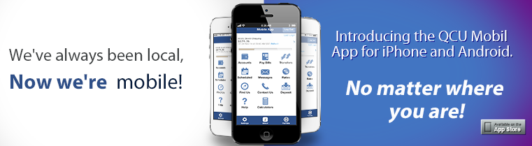 Banner Ad Design by Luzmiladdl for this project | Design #4970212