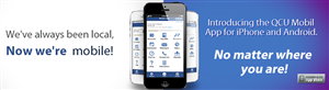 Banner Ad Design by Luzmiladdl for this project | Design: #4970212