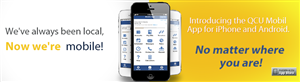 Banner Ad Design by Luzmiladdl for this project | Design: #4970292