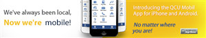 Banner Ad Design by Luzmiladdl for this project | Design: #4970338