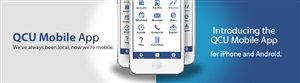 Banner Ad Design by Luzmiladdl for this project | Design: #4971652
