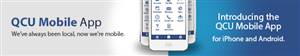 Banner Ad Design by Luzmiladdl for this project | Design: #4971655