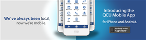 Banner Ad Design by Luzmiladdl for this project | Design: #4983408