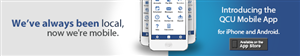 Banner Ad Design by Luzmiladdl for this project | Design: #4983415