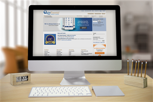Banner Ad Design by Luzmiladdl for this project | Design: #4983469