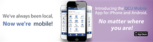 Banner Ad Design by Luzmiladdl for this project | Design: #4996521