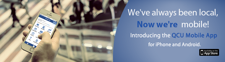 Banner Ad Design by Luzmiladdl for this project | Design #5000930