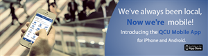 Banner Ad Design by Luzmiladdl for this project | Design: #5000930