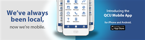 Banner Ad Design by Luzmiladdl for this project | Design: #5010218