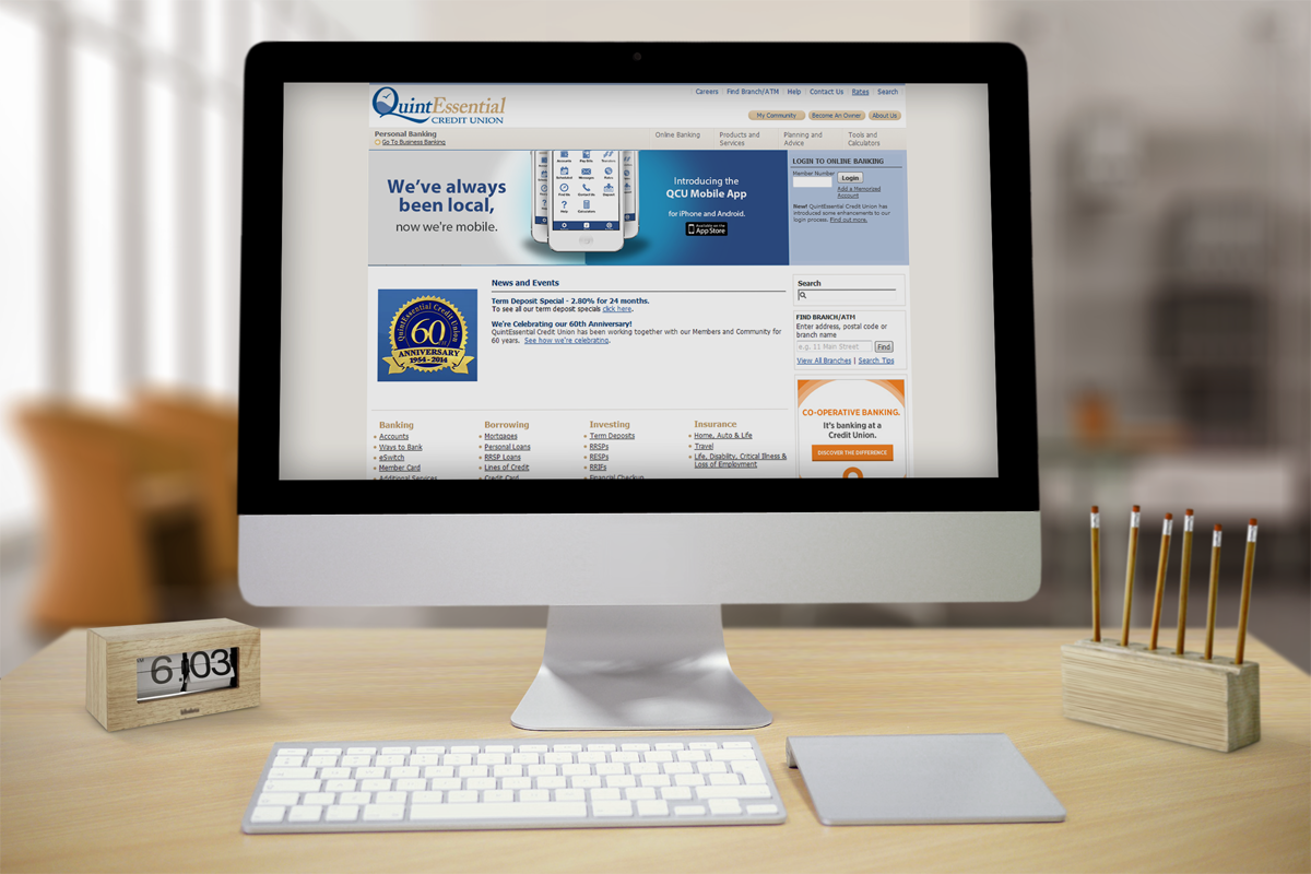 Banner Ad Design by Luzmiladdl for this project | Design #5010241